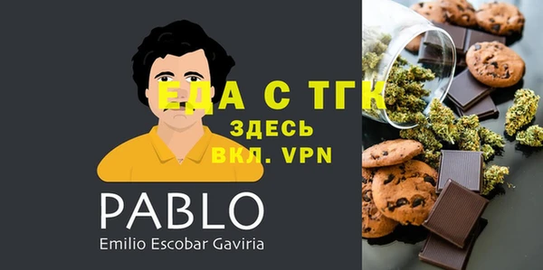 круглые Волоколамск