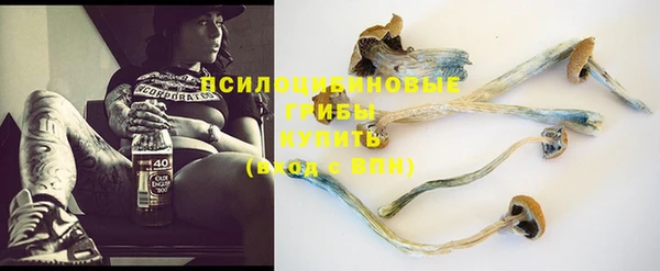 круглые Волоколамск