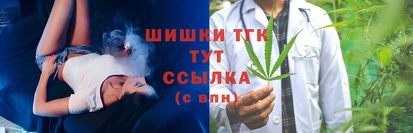 гашик Володарск
