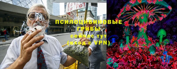 spice Волосово