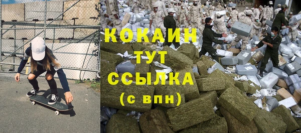гашик Володарск