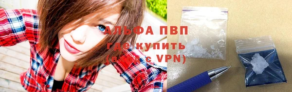 spice Волосово