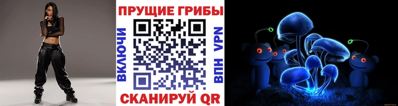 Псилоцибиновые грибы мухоморы  цены наркотик  Щучье 